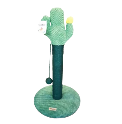 RASCADOR MINI CAPTUS