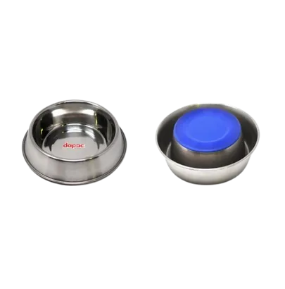 COMEDERO ANTIHORMIGAS 22CM