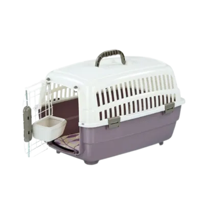 TRANSPORTIN VOYAGER LUX MEDIANO