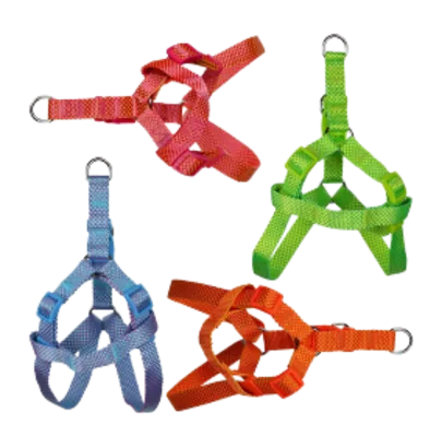 PETRAL NYLON DAPAC VARIOS COLORES