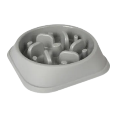 COMEDERO CHIP ANSIEDAD 0,5 L