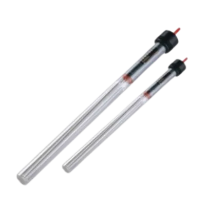 CALENTADOR ACUARIO RESTAR 100 W