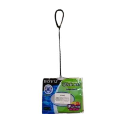 SALABRE ACUARIO MEDIANO