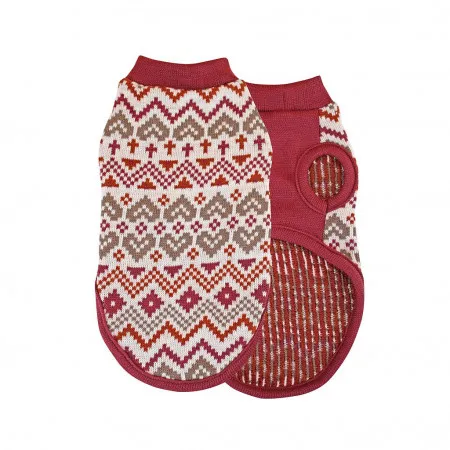 JERSÉIS RAYA NORWAY T 25 CM