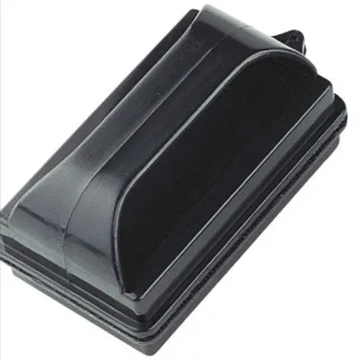 LIMPIA/ALGAS MAGNÉTICO ESTÁNDAR BOYU