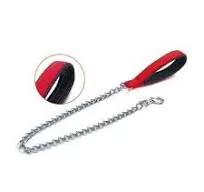 RAMAL CROMO 3x100 CM