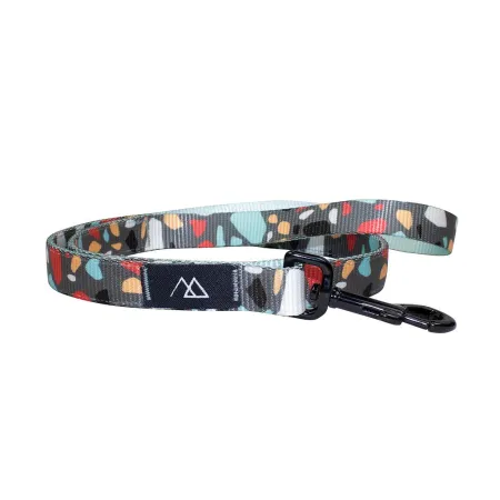 RAMAL NYLON MOSAICO T-2