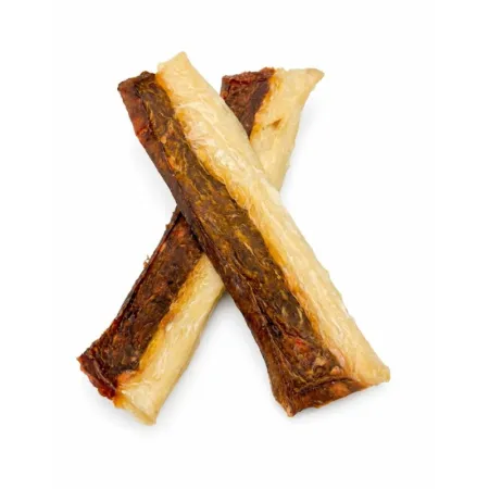 COLÁGENO BICAPA POLLO